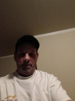 Hot tubs tonite eugene springfield, Springfield – 57