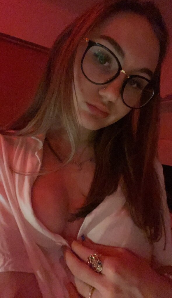 I'm available incall outcall full night sex