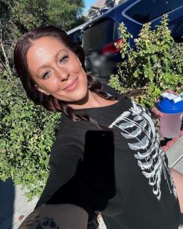 Let make life worth living, Tacoma – 38