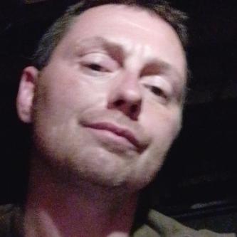 Looking for women to have fun with nsa, Jeffersonville – 35