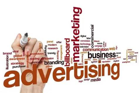 FREE BUSINESS ADVERTISEMENT! (Henderson)