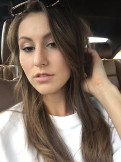 You favorite dessert, Colorado Springs – 28