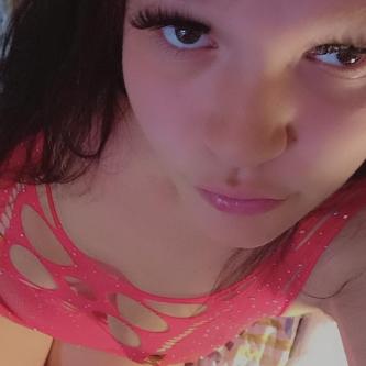 Snowybandzzzz is new here in town, Sacramento – 19