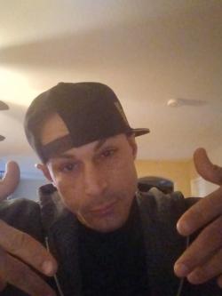 Single looking for you babe, Las Vegas – 36