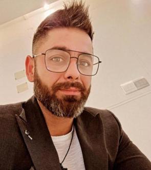 Man seeking for nice Woman for Long term relationship, New York – 37