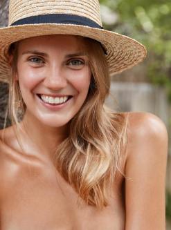 Jan 12th – May 12th: FREE NUDIST SAILING FOR WOMEN and NOT FREE FOR MEN events 2026!, Los Angeles