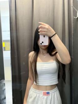 24F — Real, Casual & Chill Vibes Only, Columbia – 27