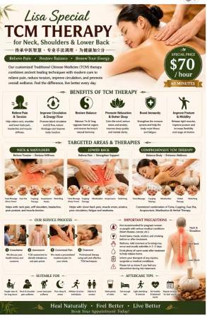 🌹🌹Sports massage GR