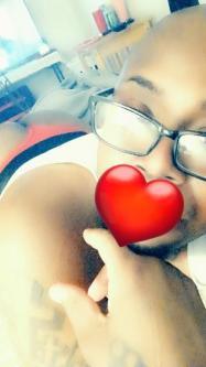 Slap it in my face Shove it down my throat new to cheyenne, Cheyenne – 34