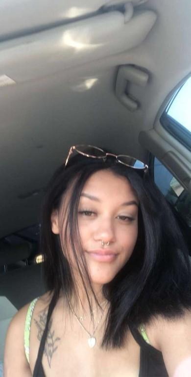 Sexy and Sophisticated Latina,.., Washington DC – 28