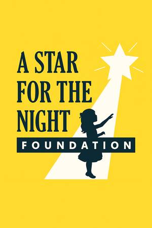 Amazing Non- profit needs you!! (Long beach)