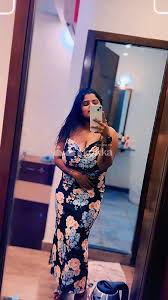 ✓Call Us– 8447779280 Call Girls In Gurgaon Sector M-6 Gurgaon Women Seeking Men Escorts ServiCes/Gurgaon  NCR