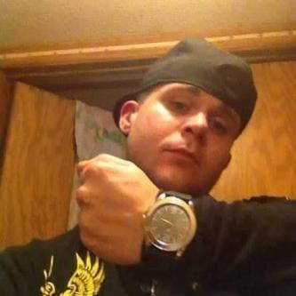 ready to buffet...Ready to make u squirt, Mobile – 37