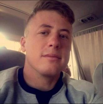 Where Connections Evolve Into Meaningful Relationships, Los Angeles – 42