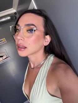 I’m down for some fun hit me up baby, Philadelphia – 26