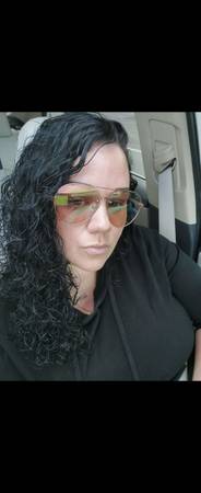 ***TIFFANY'S RELAXATION MASSAGE*** (Lakemore)