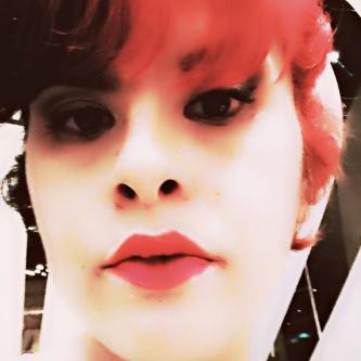 34 yo hispanic woman seeking man who need release, Albuquerque – 39