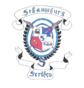 Mar 7th – Jul 5th (Sat): Free Writers' Group Available, no experience needed and all ages, Chicago