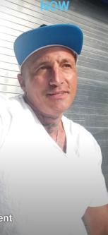 Boston BadBoy GREEK / IRISH, CHARLESTOWN – 35