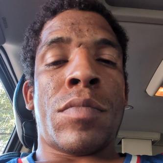 Let make magic happen, San Antonio – 37