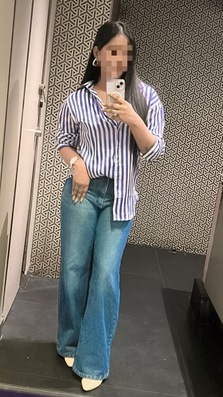 Call Girls In Ber Sarai ॐꦿ 99119_98069 ॐꦿ No Advance