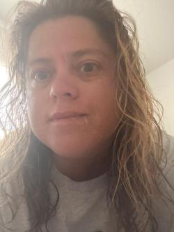 Looking to hook up, Sacramento – 34