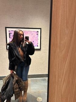 Come see ur Exotic playmate, San Jose California – 21