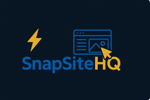 Website Design in Charlotte – Fast & Affordable