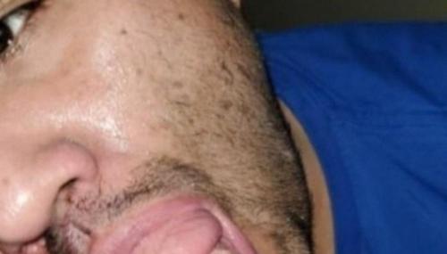 kome guzzler AM host sub, Auburn – 43