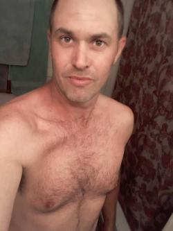 Excuse me, but your smile just ignited a spark that I can't igno, Prescott Valley – 40