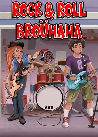 Seeking musicians and bands (Columbus, OH)