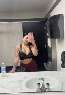 I am a very interesting and open person Who is ready for love, Sacramento – 27