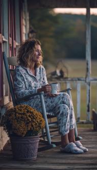 Work From Phone – Simple Online Membership (No Selling Required), mesa arizona