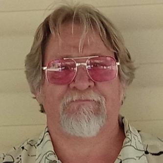 Bottom man looking for fun with Gay Men Crosdresers, Oceansprings Ms – 61