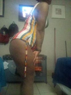Freaky girl looking for freaky girl, North Las Vegas