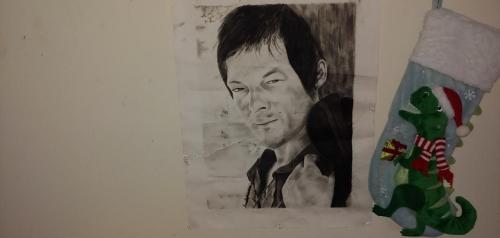 Im looking for a older man to teach me,please, Somerset – 42