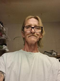 Looking for a cum queen or two, Mesa – 55