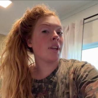 Hello down for some fun dm open, North Virginia Beach – 36