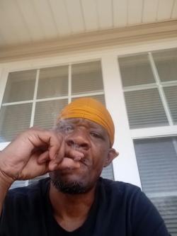 I'm a single black man just looking for fun from older women i j, Olive Branch