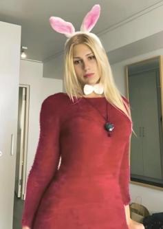 I’m up now. Let me know if you need anything., Anaheim – 27