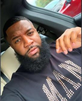 I’m looking for a serious long term relationship/ No game, Belmont NC – 48