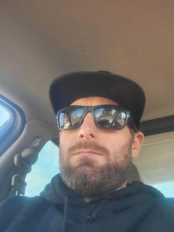 Tonight. Come Curious. Leave Changed., Tempe – 39