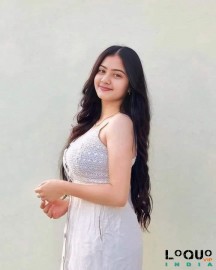 Call Girls In Karampura (Delhi)✔️9999833992...