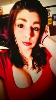 No boys allowed..sexy females only!, Milwaukee – 34