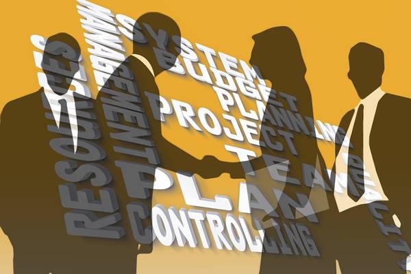 2/9-2/11: Project Management Fundamentals Course (Seattle)