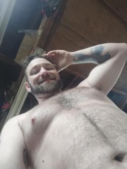 FWB female mature, wadsworth – 41