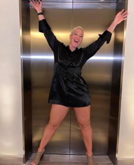 I am searching for a kind, faithful, devoting man, Newcastle ME – 28