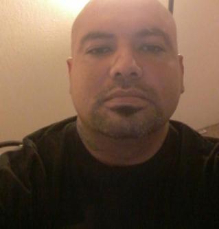 Single & lot's of fun, Tijuana – 41