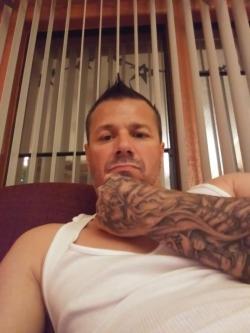 Best boyfriend material right here!, yuma AZ. – 26