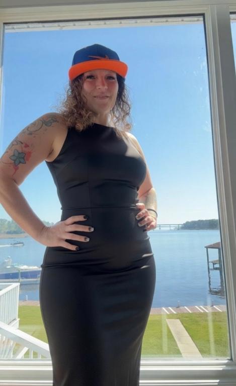 I’m looking for intimate fwb, Wynnewood – 35